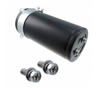 LNU2G822MSEH Image.