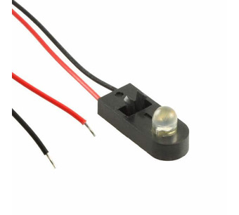 OPB100-EZ Image.