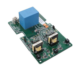 P04SCT4018KE-EVK-001 Image.