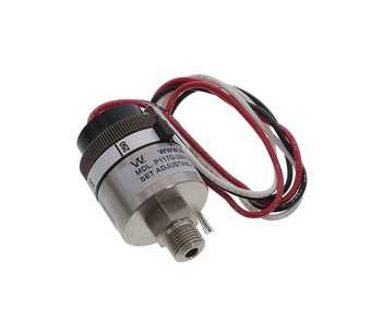 P117G-25H-C52L-DIS Image.
