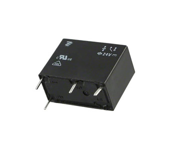PCH-124L2MH,000 Image.
