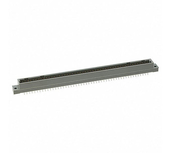 PCN10-100P-2.54DSA(72) Image.