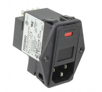 PE000SS60 Image.