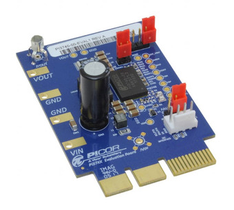 PI3740-00-EVAL1 Image.
