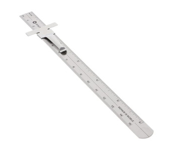 PIS-0981 Image.