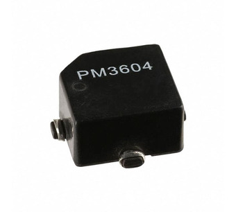 PM3604-5-RC Image.