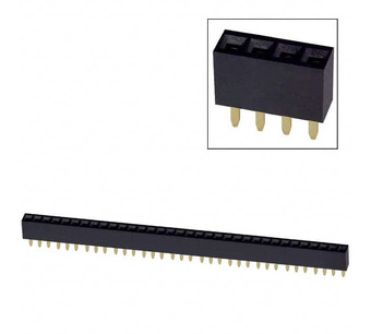 PPPC341LFBN-RC Image.