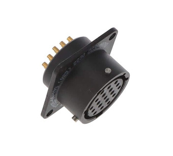 PT02E14-19S-025 Image.