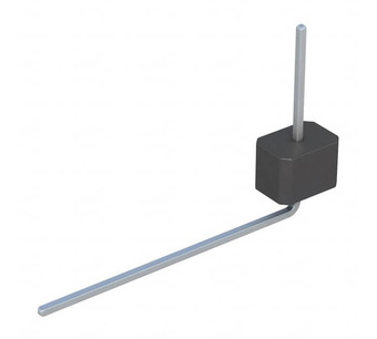 PTC01SBEN Image.