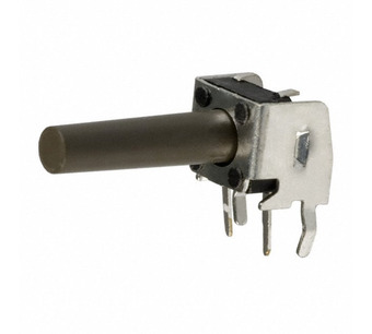 PTS645VH15 LFS Image.