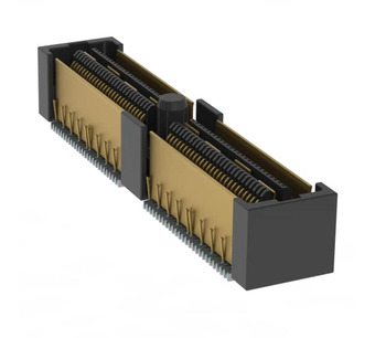 QFSS-032-04.25-L-D-DP Image.