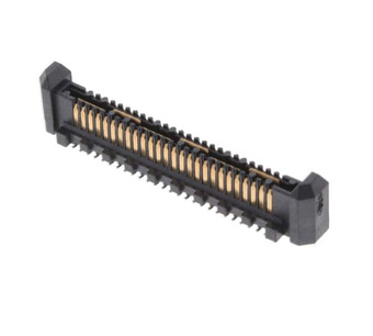 QRM8-026-02.0-L-D-A-GP Image.