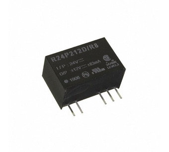 R24P212D/R8 Image.