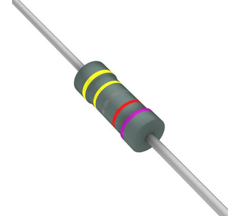 RNF14BTE44K8 Image.