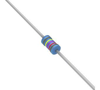 RNMF14FTD14K7 Image.