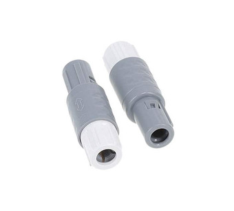 S11MC7-P02MPH0-5230 Image.