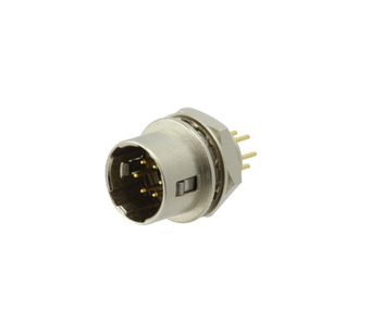 SD-PNN06-MMLRH-PX0-000 Image.