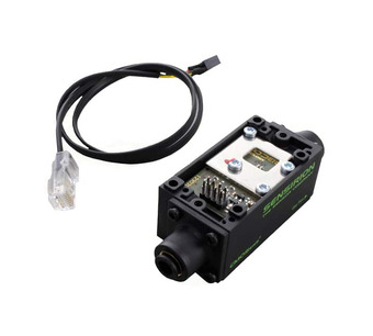 SEK-SFM4200 Image.