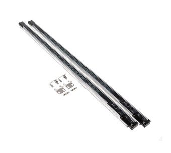 SF2B-A20-P Image.