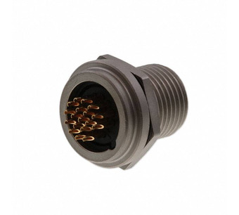 SF7982-18PG-300 Image.