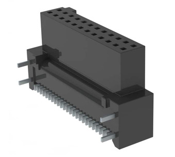 SFM-112-02-L-DH Image.