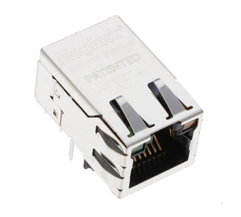 SI-52008-F Image.