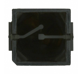 SML-LXIL2324UPGC-TR Image.
