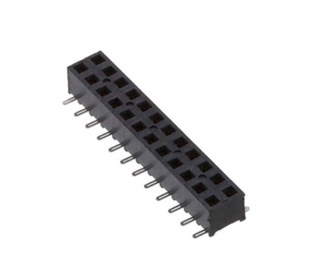 SMM-112-02-S-D-TR Image.
