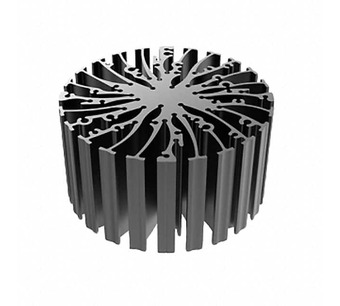 SPIRLED-9650 Image.
