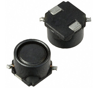 SRR7045-6R8M Image.