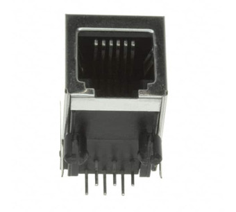 SS-6466S-A-PG1 Image.