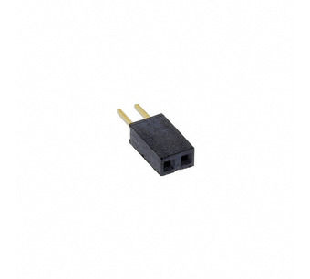 SSW-101-02-G-D Image.