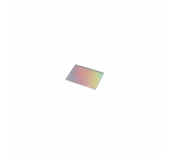T-1200-850S-21.65X15.9-94 Image.