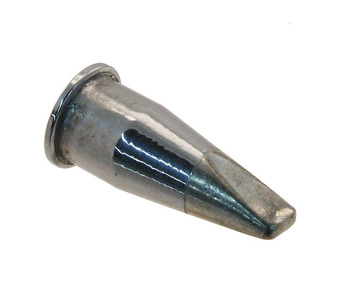 T0054445299N Image.