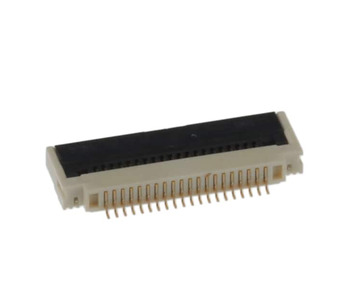 TF31-20S-0.5SH(800) Image.