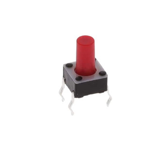 TL1105GF250Q Image.