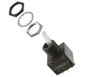 TL22SFAG015F Image.