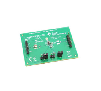TLV62595EVM-130 Image.