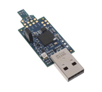 TMP114EVM Image.