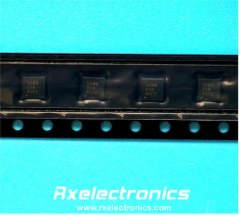 TPS51200DRCR Image.