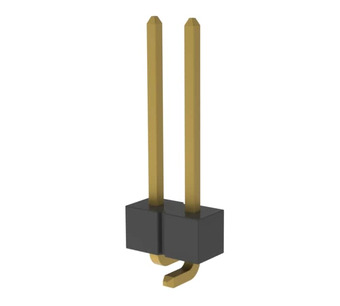 TSM-102-03-H-SV Image.