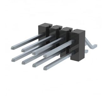 TSM-104-03-T-DH Image.
