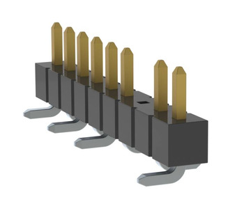 TSM-109-04-S-SV-003-P Image.