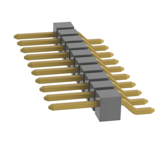 TSM-110-01-H-SH Image.