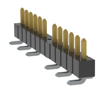 TSM-113-04-S-SV-007-P-TR Image.