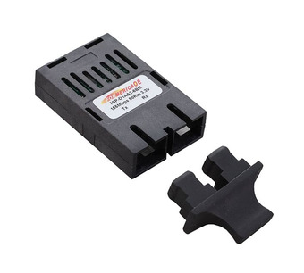 TSP-D1AA2-6BM Image.