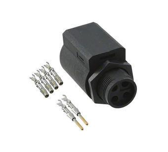 UTL7103G1S20AWG Image.