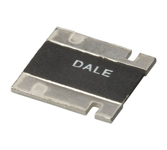 WSL36373L300FBA Image.