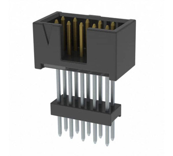 ZSS-105-04-L-D-765 Image.