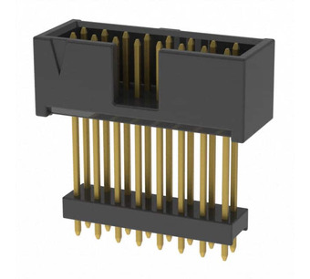 ZSS-108-04-G-D-812 Image.